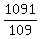 1091%2F109