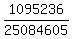 1095236%2F25084605