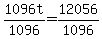 1096t%2F1096=12056%2F1096