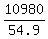 10980%2F54.9