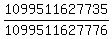 1099511627735%2F1099511627776
