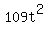 109t%5E2