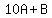 10A+%2B+B