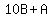 10B%2BA
