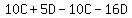 10C%2B5D-10C-16D%29=12.5-23.50