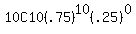 10C10%28.75%29%5E10%28.25%29%5E0
