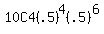 10C4%28.5%29%5E4%28.5%29%5E6