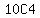 10C4%29