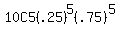 10C5%28.25%29%5E5%28.75%29%5E5