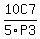 10C7+%2F5P3+