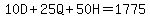 10D%2B25Q%2B50H=1775