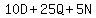 10D%2B25Q%2B5N