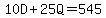 10D%2B25Q=545
