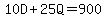 10D%2B25Q=900