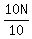 10N%2F10