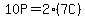 10P=2%287C%29