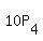10P%5B4%5D