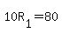 10R%5B1%5D=80