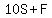 10S%2BF