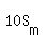 10S%5Bm%5D