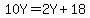 10Y=2Y%2B18