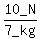 10_N%2F7_kg