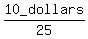 10_dollars%2F25