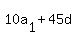 10a%5B1%5D%2B45d