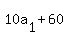 10a%5B1%5D%2B60
