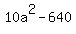 10a%5E2-640
