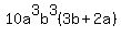 10a%5E3b%5E3%283b%2B2a%29
