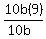 10b%289%29%2F%2810b%29