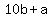 10b%2Ba