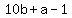 10b%2Ba-1