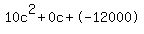 10c%5E2%2B0c%2B-12000