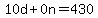 10d%2B0n=430
