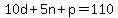 10d%2B5n%2Bp=110