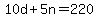 10d%2B5n=220