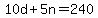 10d%2B5n=240