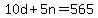 10d%2B5n=565