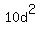 10d%5E2