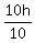 10h%2F10