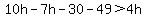 10h-7h-30-49%3E4h