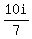 10i%2F7