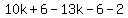 10k%2B6-13k-6-2