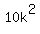 10k%5E2