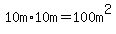 10m%2A10m=100m%5E2