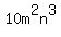 10m%5E2n%5E3
