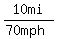 10mi%2F%2870mph%29