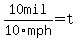 10mil%2F10mph=t